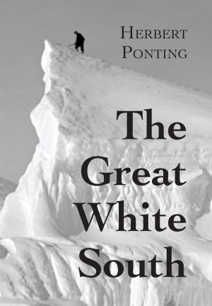 The Great White South