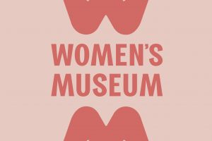 Women’s Museum opens in Barking