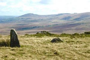 Pembrokeshire scientist challenges Stonehenge bluestones theory
