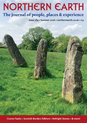 NE184cover