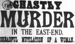 Ghastly