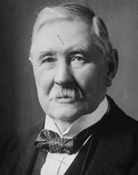 Oconnor